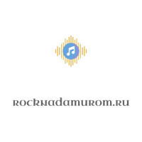 rocknadamurom.ru